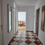 Aviatiei, 3 min de metrou, 2 camere